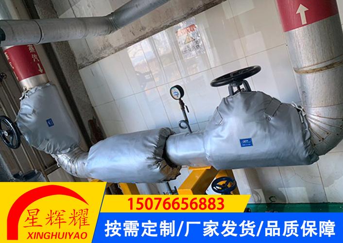 防火毯与防爆毯 廊坊辉耀保温材料的安全防护之道