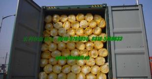 供应新型环保玻璃棉保温材料_世界工厂网中国产品信息库